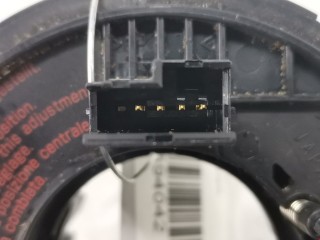 Шлейф руля, ориг. номер 1J0959653, 1J0959653C, Audi A4 1994-1997