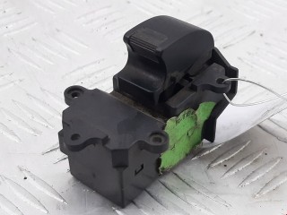 Кнопка стеклоподъемника, ориг. номер S1AM18602, 35760S1AE01, Honda Accord 1998-2002
