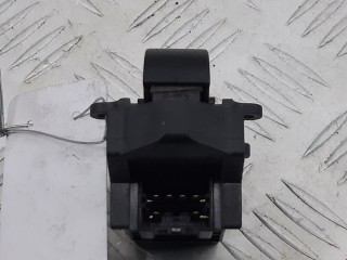 Кнопка стеклоподъемника, ориг. номер S1AM18602, 35760S1AE01, Honda Accord 1998-2002