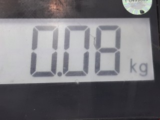 Кнопка стеклоподъемника, ориг. номер S1AM18602, 35760S1AE01, Honda Accord 1998-2002