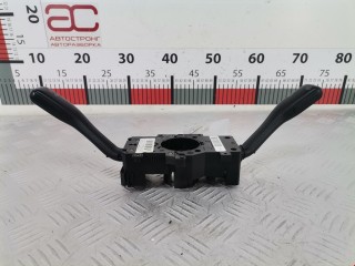 Переключатель подрулевой (стрекоза), ориг. номер 8L0953513G, 4B0953503E, Volkswagen Beetle 1997-2005