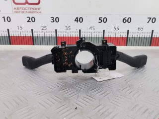 Переключатель подрулевой (стрекоза), ориг. номер 8L0953513G, 4B0953503E, Volkswagen Beetle 1997-2005