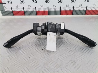 Переключатель подрулевой (стрекоза), ориг. номер 8L0953513G, 4B0953503E, Volkswagen Beetle 1997-2005