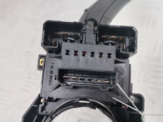 Переключатель подрулевой (стрекоза), ориг. номер 8L0953513G, 4B0953503E, Volkswagen Beetle 1997-2005