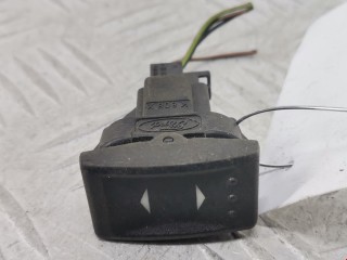 Кнопка стеклоподъемника Ford Mondeo 2003-2007