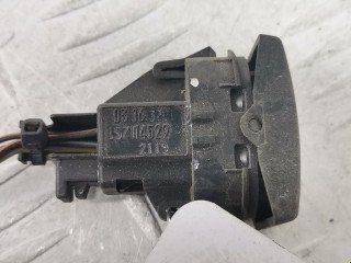 Кнопка стеклоподъемника, ориг. номер 1S7T14529AB, 1123793, Ford Mondeo 2003-2007