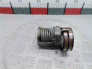 Натяжитель ремня генератора, ориг. номер 030145299F, 030145299C, Volkswagen Golf 1991-2000