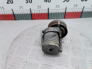 Натяжитель ремня генератора, ориг. номер 030145299F, 030145299C, Volkswagen Golf 1991-2000