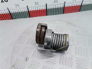 Натяжитель ремня генератора, ориг. номер 030145299F, 030145299C, Volkswagen Golf 1991-2000