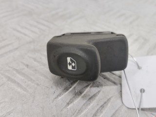 Кнопка стеклоподъемника Renault Scenic 1999-2003