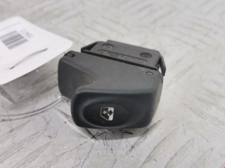 Кнопка стеклоподъемника Renault Scenic 1999-2003