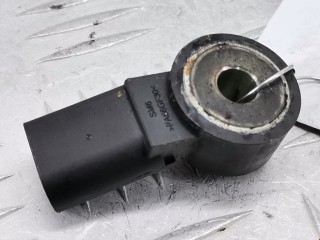 Датчик детонации, ориг. номер 030905377C, Volkswagen Tiguan 2006-2011