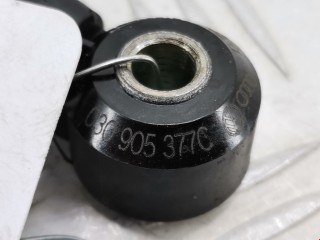 Датчик детонации, ориг. номер 030905377C, Volkswagen Tiguan 2006-2011