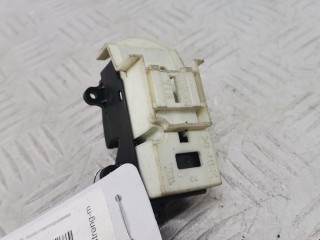 Кнопка стеклоподъемника, ориг. номер S1AM18602, 35760S1AE01, Honda Accord 1998-2002