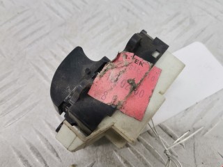 Кнопка стеклоподъемника, ориг. номер S1AM18602, 35760S1AE01, Honda Accord 1998-2002