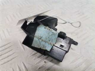 Кнопка стеклоподъемника, ориг. номер S1AM18602, 35760S1AE01, Honda Accord 1998-2002