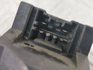 Кнопка стеклоподъемника, ориг. номер S1AM18602, 35760S1AE01, Honda Accord 1998-2002