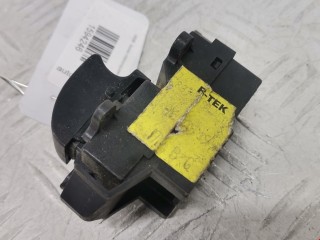 Кнопка стеклоподъемника, ориг. номер S1AM18602, 35760S1AE11, Honda Accord 1998-2002