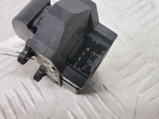 Кнопка стеклоподъемника, ориг. номер S1AM18602, 35760S1AE11, Honda Accord 1998-2002