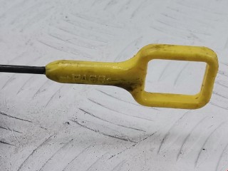 Щуп двигателя, ориг. номер 96352518, Chevrolet Kalos 2003-2008