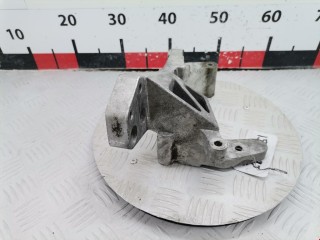 Кронштейн компрессора кондиционера, ориг. номер 25182357, Chevrolet Kalos 2003-2008