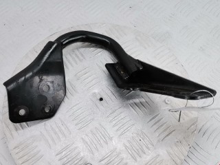 Кронштейн двигателя Chevrolet Kalos 2003-2008
