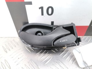 Ручка внутренняя передняя правая Ford Focus 1998-2001