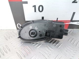 Ручка внутренняя передняя правая, ориг. номер XS41A22600AJ, Ford Focus 1998-2001
