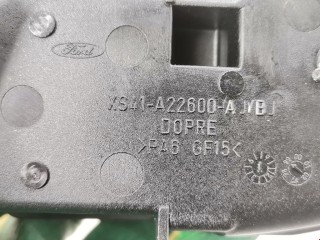 Ручка внутренняя передняя правая, ориг. номер XS41A22600AJ, Ford Focus 1998-2001