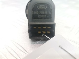 Джойстик регулировки зеркал, ориг. номер 93BG17B676BA, 4495427, Ford Mondeo 2003-2007