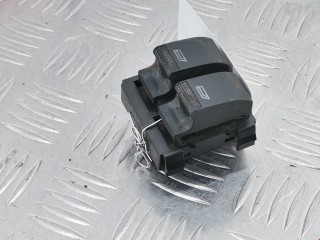 Блок управления стеклоподъемниками Audi A3 1996-2000