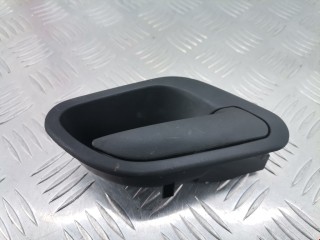 Ручка внутренняя передняя правая BMW 3 E46 1997-2003