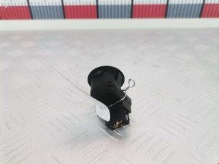 Джойстик регулировки зеркал, ориг. номер 4495427, 938617B676BA, Ford Mondeo 2000-2003