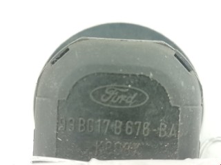 Джойстик регулировки зеркал, ориг. номер 4495427, 938617B676BA, Ford Mondeo 2000-2003