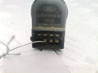 Джойстик регулировки зеркал, ориг. номер 4495427, 938617B676BA, Ford Mondeo 2000-2003