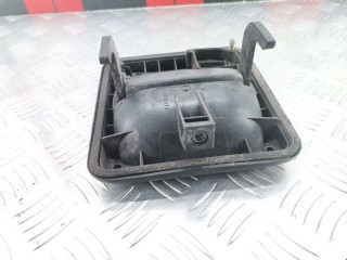 Ручка двери наружная задняя правая, ориг. номер 1304397070, 9101S5, Peugeot Boxer 2002-2006