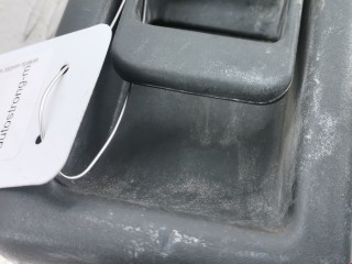 Ручка внутренняя задняя правая, ориг. номер 911752, Peugeot Boxer 2002-2006