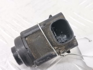 Датчик парктроника, ориг. номер 0263003227, 1476415, Ford Mondeo 2000-2003