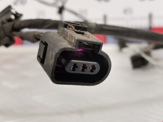 Проводка, ориг. номер 4F9971085, Audi A6 2004-2008