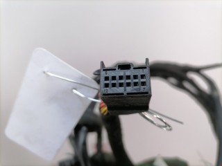 Проводка, ориг. номер 4F9971085, Audi A6 2004-2008