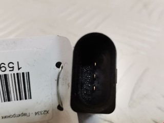 Датчик парктроника, ориг. номер 4B0919275A, Audi A3 1996-2000