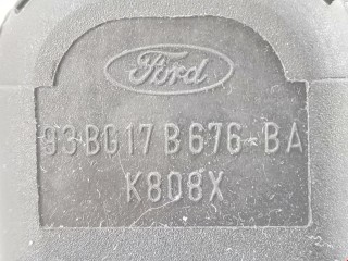 Джойстик регулировки зеркал, ориг. номер 93BG17B676BA, 4495427, Ford Mondeo 2000-2003