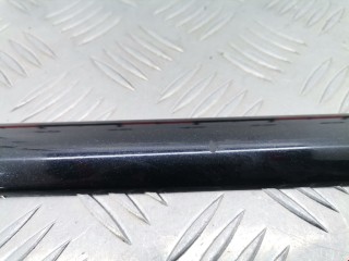Молдинг двери задней правой, ориг. номер 1455561, Ford Mondeo 2000-2003