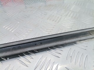 Молдинг двери задней правой, ориг. номер 1455561, Ford Mondeo 2000-2003