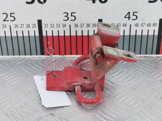 Петля двери Audi A4 1994-1999