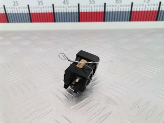 Кнопка корректора фар, ориг. номер 4410775, 5471073, Saab 900 1993-1998