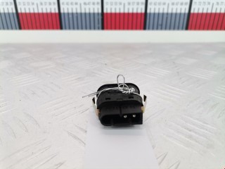 Кнопка противотуманных фар, ориг. номер 61311387055, BMW 3 E36 1997-2000