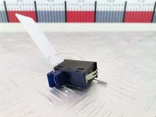 Кнопка антипробуксовочной системы (ABS/ESP), ориг. номер 61318363694, 03052310, BMW 5 E39 1995-2000