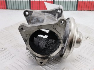 Клапан ЕГР EGR Volkswagen Touran 2003-2006