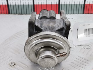 Клапан ЕГР EGR, ориг. номер 038131501AN, 038129637D, Volkswagen Touran 2003-2006